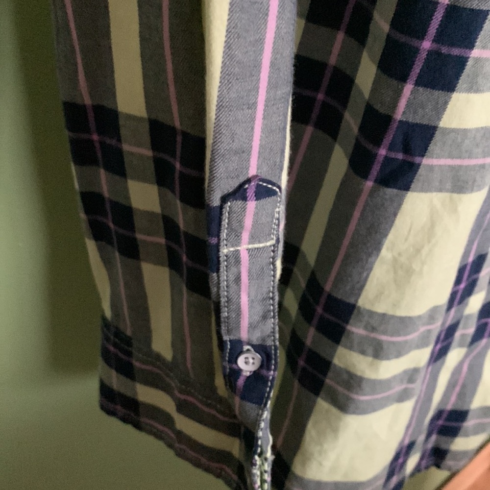 Stylus Top - Picture 9 of 10
